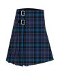 Dickson Modern Tartan Kilt
