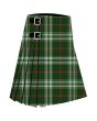 Driver RC Tartan Kilt