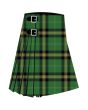 Duffy Ancient Tartan Kilt