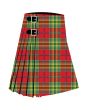 Dunblane District Modern Tartan kilt
