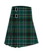 Duncan of Sketraw Modern Tartan Kilt