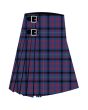 Clan Dundonald Modern Premium Tartan Kilt