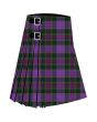 Fabric of Scotland Tartan Kilt