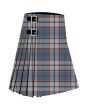 Federal Memorial Dress Tartan Kilt