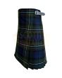 Clan Ferguson Modern Tartan Kilt