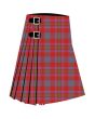 Fiddes Ancient Tartan Kilt