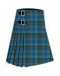 Fife Mann Tartan Kilt