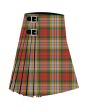 Finzeans Fancy Ancient Tartan Kilt