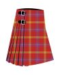 Firenze Ancient Tartan Kilt