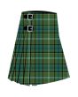 Forfar Farmington Ancient Tartan Kilt