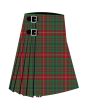Fulton Modern Tartan Kilt