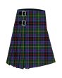 Clan Gala Water New Premium Tartan Kilt