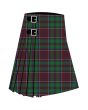 Clan Glenfarclas Distillery Premium Tartan Kilt