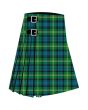 Gordon Old Ancient Tartan Kilt