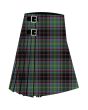 Gordonstoun Tartan Kilt