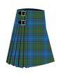 Grandfather Mountain Games Ancient Tartan Kilt