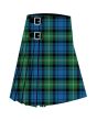 Granger Grainger Ancient Tartan Kilt