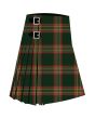 Greeven Wolfgang H Tartan Kilt