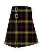 Gwynn Tartan Kilt