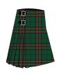 Hancock N Tartan Kilt