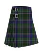 Hawick Tartan Kilt
