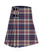 Hawks Robert Dress Tartan Kilt
