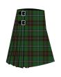 Haworth Tartan Kilt