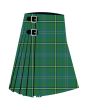 Hay Hunting Ancient Tartan Kilt