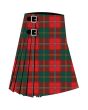 Hay Modern Tartan Kilt