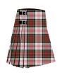 Hay Stewart Modern Tartan Kilt