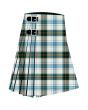 Henderson Dress Tartan Kilt