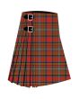 Hepburn Ancient Tartan Kilt