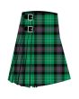 Hibernian FC Tartan Kilt