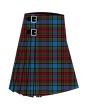 Highfield Ancient Tartan Kilt