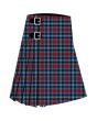 Highland Titles Ancient Tartan Kilt