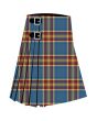 Holyrood Golden Jubilee Ancient Tartan Kilt