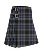 Hood Tarta Kilt