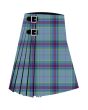 Hope Tartan Kilt