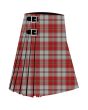 Hose Tartan Kilt
