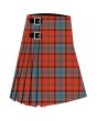 Hudson Ancient Tartan Kilt