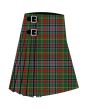 Hunter Clan Tartan Kilt