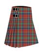 Hunter Tartan Kilt