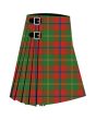 Hutcheson Ancient Tartan Kilt