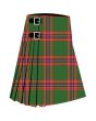 Hynde Sir John Ancient Tartan Kilt