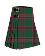 Hynde Sir John Modern Tartan Kilt