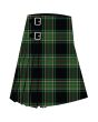 Initial City Link Ancient Tartan Kilt
