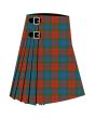 Inverness Fencibles Ancient Tartan Kilt