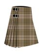 Isle of Skye Dalgety Tartan Kilt