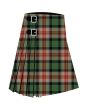 Johnson JM Ancient Tartan Kilt