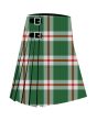 Juchter Ancient Tartan Kilt